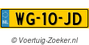 WG10JD