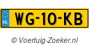 WG10KB