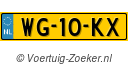 WG10KX