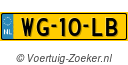 WG-10-LB