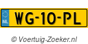 WG10PL