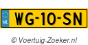 WG-10-SN