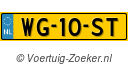 WG10ST
