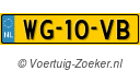 WG10VB