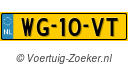 WG10VT