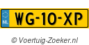 WG-10-XP