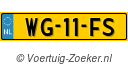 WG11FS