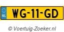 WG-11-GD