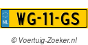 WG11GS