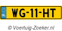 WG11HT