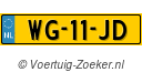 WG11JD