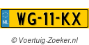WG11KX