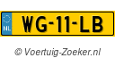 WG-11-LB
