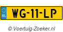 WG-11-LP