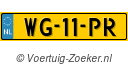 WG11PR