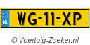 WG-11-XP