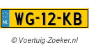 WG12KB
