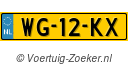 WG12KX