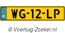 WG12LP