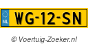 WG-12-SN