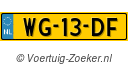 WG13DF