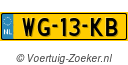 WG13KB