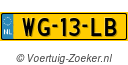 WG-13-LB