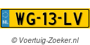 WG13LV