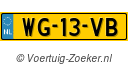 WG13VB