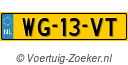 WG13VT