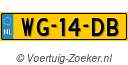 WG14DB