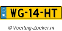 WG14HT