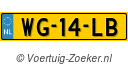 WG-14-LB