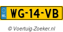 WG14VB