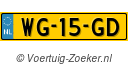 WG-15-GD
