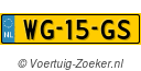 WG15GS