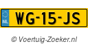 WG-15-JS