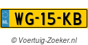 WG15KB