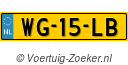 WG-15-LB