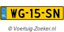 WG15SN