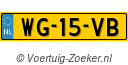 WG15VB