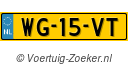 WG15VT