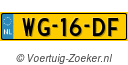 WG16DF