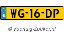 WG16DP