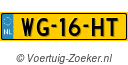 WG16HT