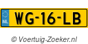 WG-16-LB