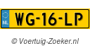 WG-16-LP