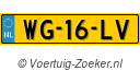 WG16LV