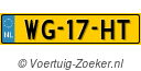 WG-17-HT