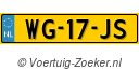 WG-17-JS